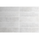 EQUIPE ARGILE ICE 6X24,6CM (0,5m² par boite)
