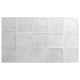 EQUIPE ARGILE ICE 10X10CM (0,5m² par boite)