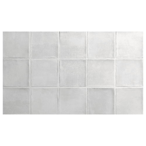 EQUIPE ARGILE ICE 10X10CM (0,5m² par boite)