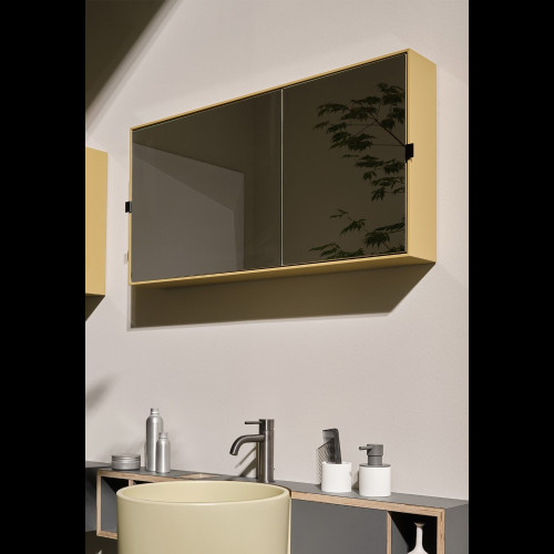 Image produit