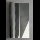 CIELO Miroir ZIP Droit Oltremare 66x4,4x110cm