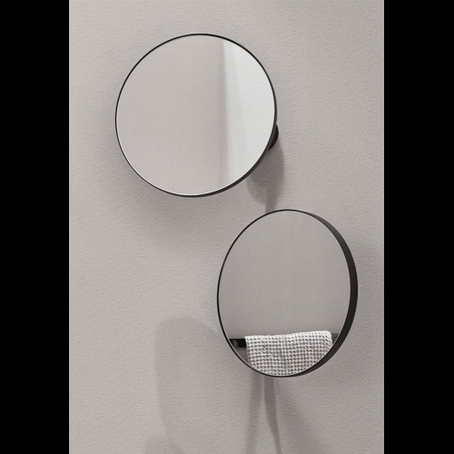 Image produit
