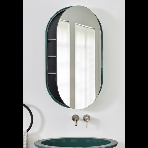 Image produit