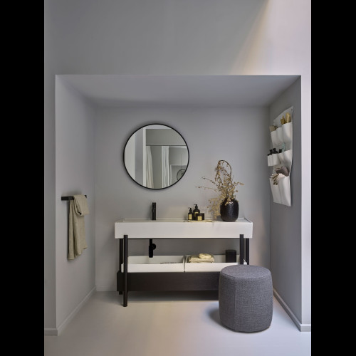 Image produit