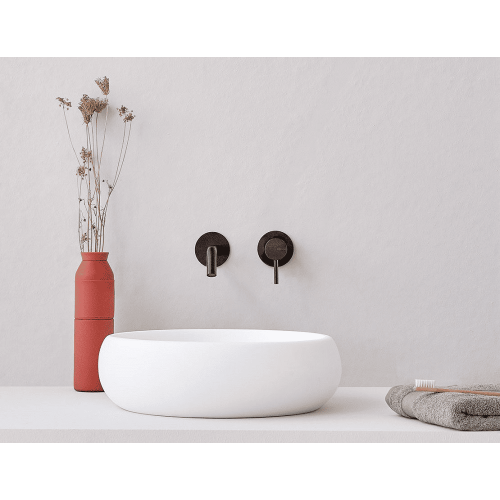 LAVABO Collection R. 36CM 