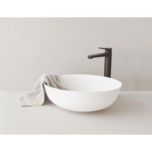 Image produit