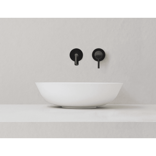 LAVABO Collection B.
