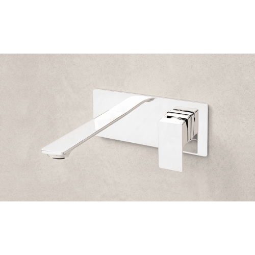 Image produit