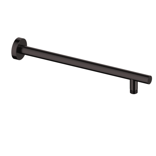 SANYCCES LOOP BRAS DE DOUCHE MURAL RAW METAL