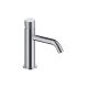 SANYCCES LOOP K MITIGEUR DE LAVABO CHROMÉ