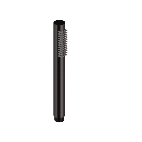 SANYCCES LOOP DOUCHETTE METAL GUN