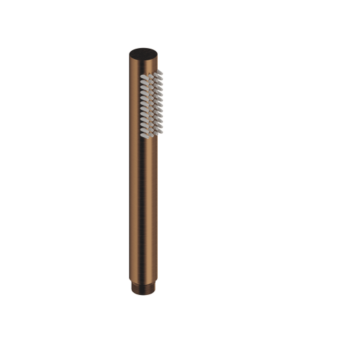 SANYCCES LOOP DOUCHETTE OR ROSE BROSSE