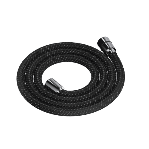 SANYCCES DEDAL FLEXIBLE DE DOUCHE EN TEXTILE