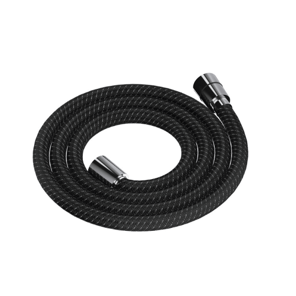 SANYCCES DEDAL FLEXIBLE DE DOUCHE EN TEXTILE