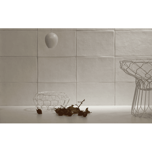 Image produit