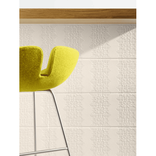 Image produit