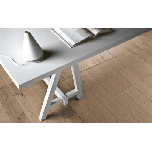 Image produit