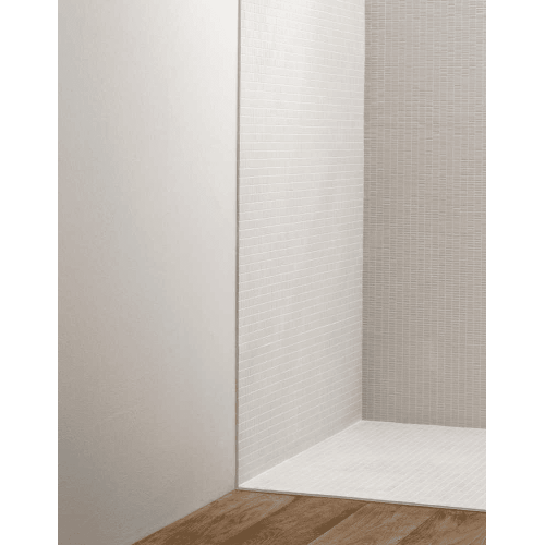 Image produit