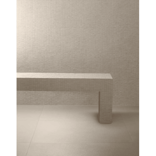 Image produit