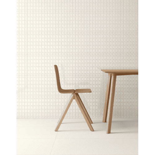 Image produit