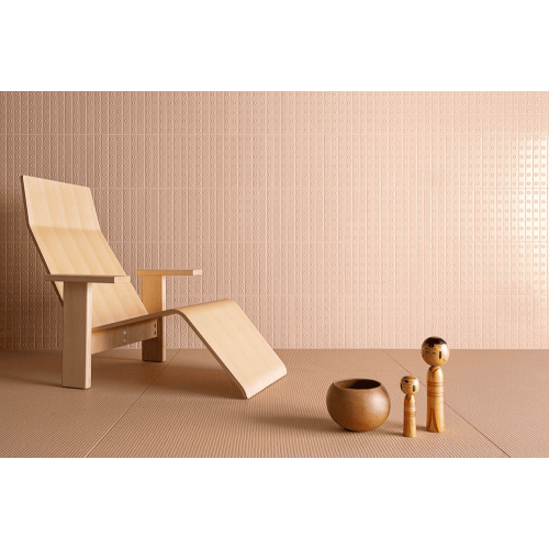 Image produit