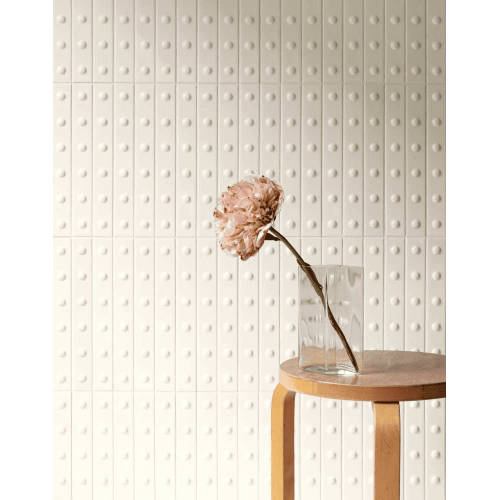 Image produit