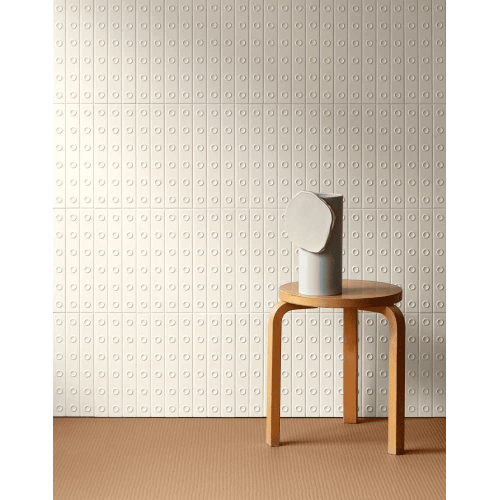 Image produit