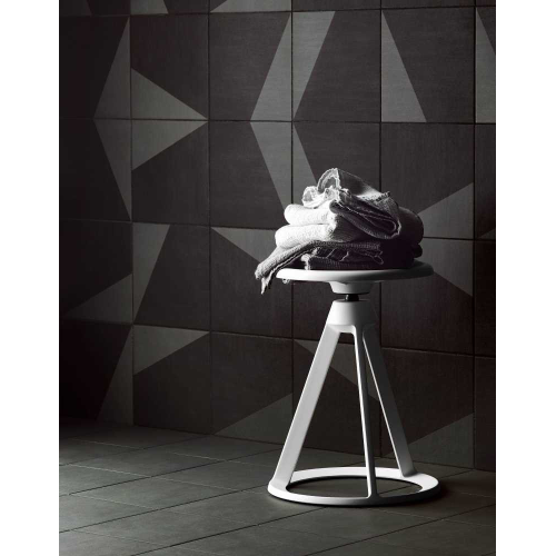 Image produit