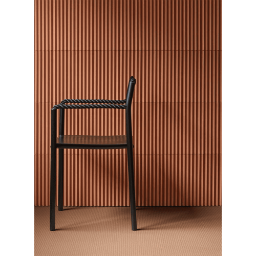 Image produit