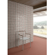 Bloc Grey Glossy by Ronan & Erwan Bouroullec