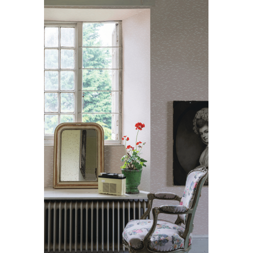 Image produit