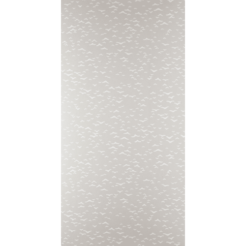FARROW&BALL Yukutori BP 4301