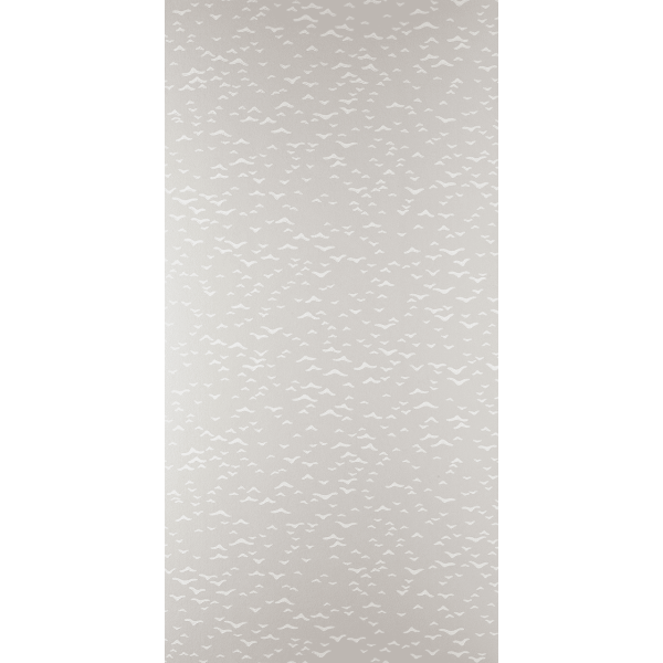 Yukutori BP 4301