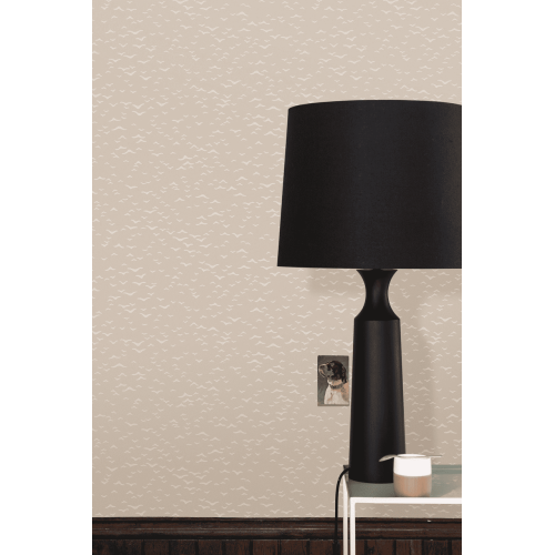 Image produit