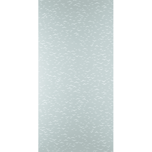 Yukutori BP 4303