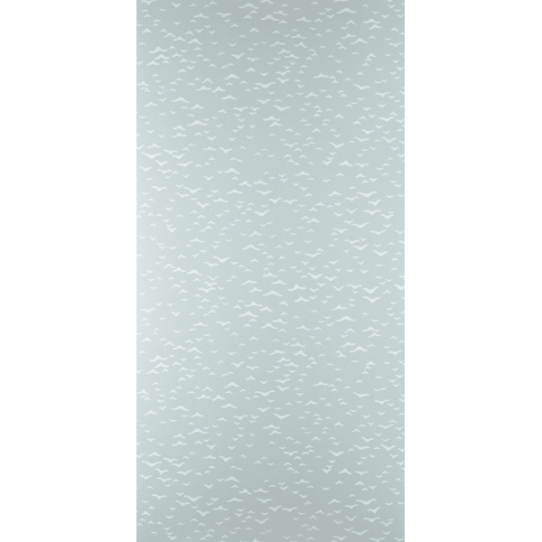 Yukutori BP 4303