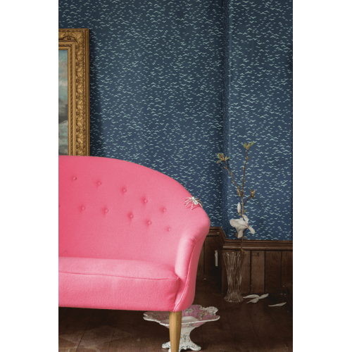 Image produit