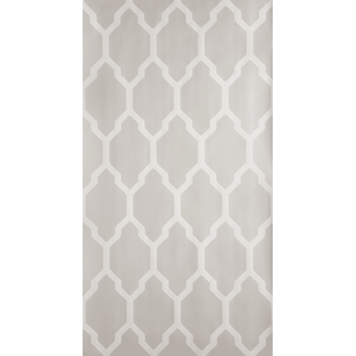 FARROW&BALL Tessella BP 3601
