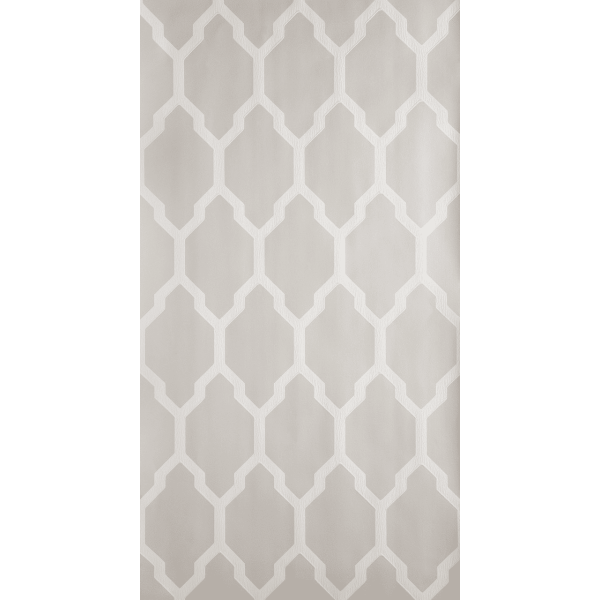 Tessella BP 3601