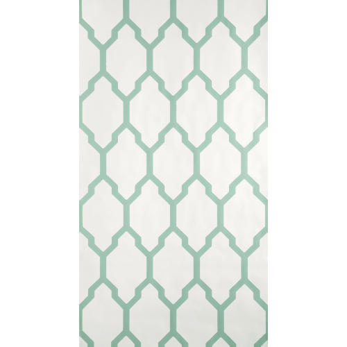 Tessella BP 3603