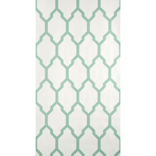 Tessella BP 3603