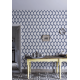 Tessella BP 3604