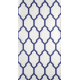 Tessella BP 3604
