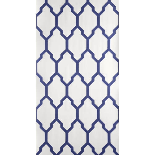 Tessella BP 3604