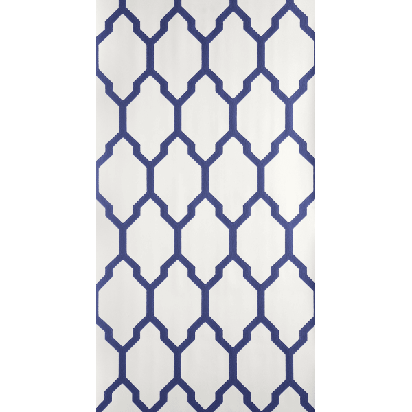 Tessella BP 3604