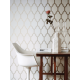 Tessella BP 3610