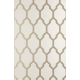 Tessella BP 3610