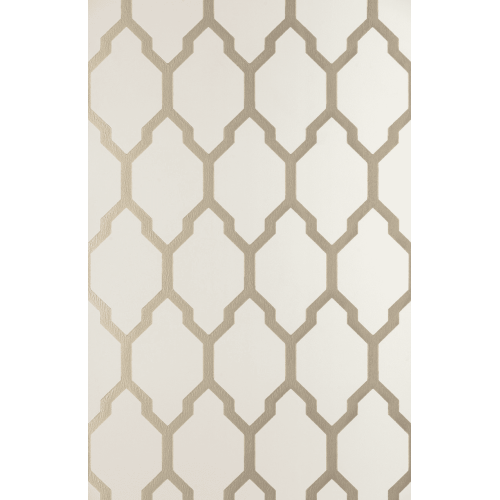 Tessella BP 3610