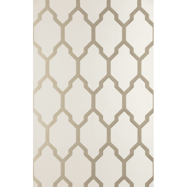 Tessella BP 3610