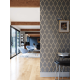 Tessella BP 3611